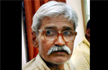 Bihar: Main accused in Ranveer Sena chiefs murder case arrested